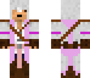 ktwtich87 assassin