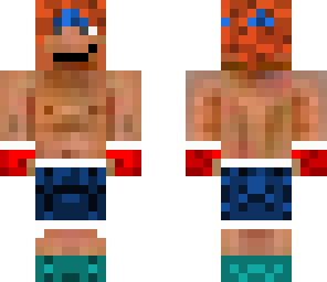 itagaki