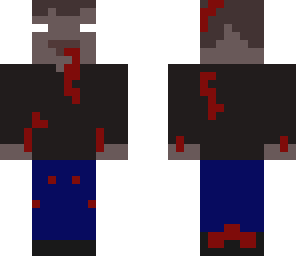l4d looter