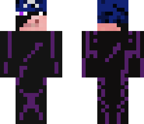 enderpig