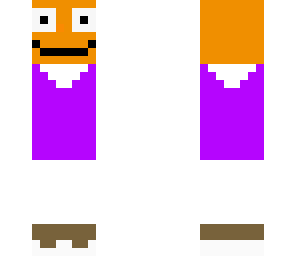 rayman