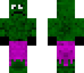 hulk