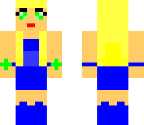 katie