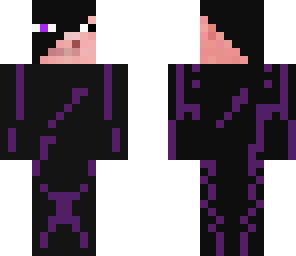 enderpig