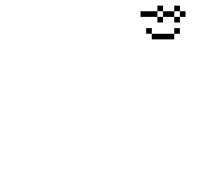 pop
