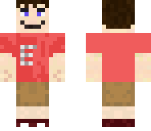ebuscus