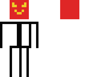 stik man