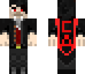 count_awsomness