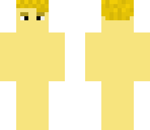 finnsimon123