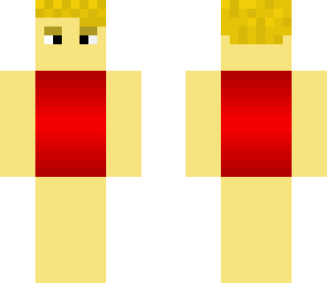 finnsimon123