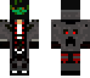 cool skin