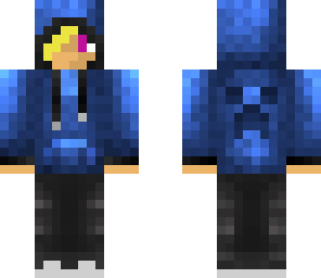 joey0222