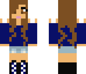bootay pop fixed