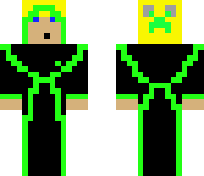 i was bored so i made this
