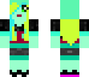 lagoona blue