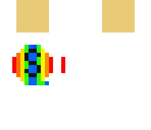 super skittle
