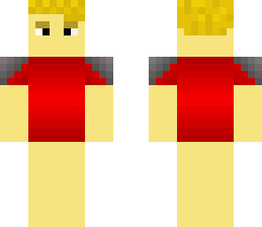 finnsimon123
