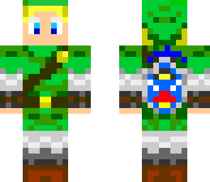 link