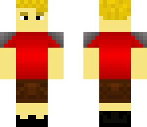 finnsimon123