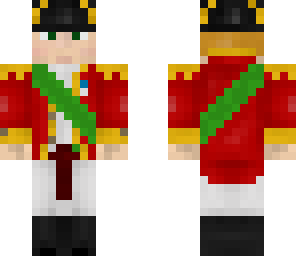 arthur wellesley 1st duke of wellington