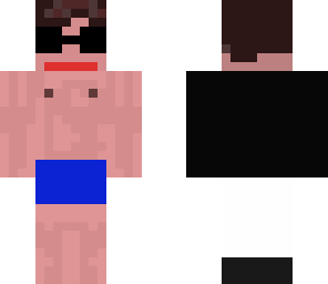 swimwear