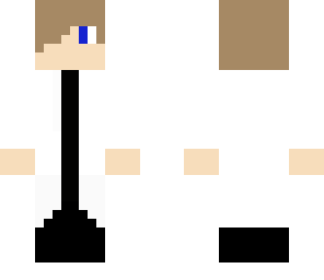 scientist