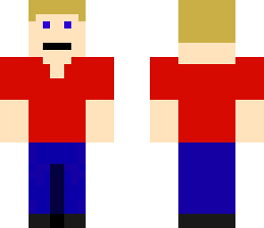 ryan