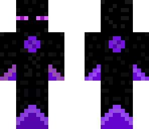 enderman