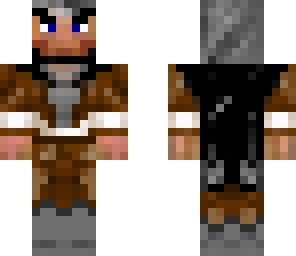 adventurer cata