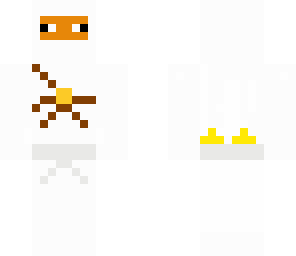 zane