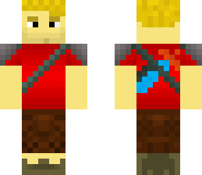 finnsimon123