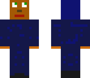 dres