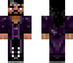 dalius2