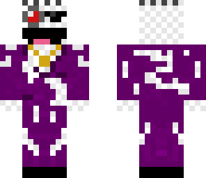 zombie slytra