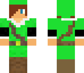 link