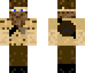 explorer