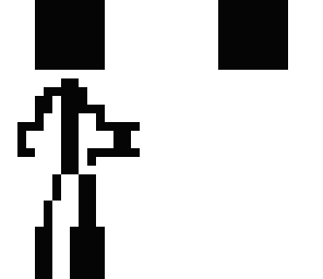 stickman