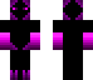 ender guy