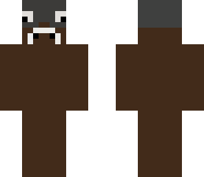 agent cow