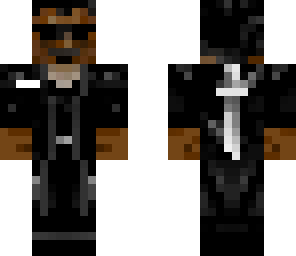blade vampire