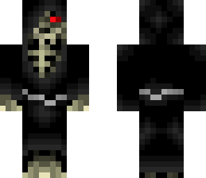 grim reaper