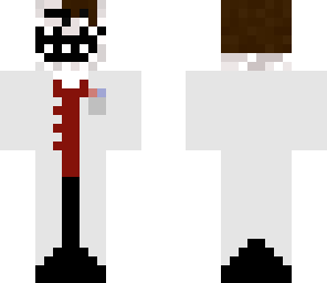 troll in a labcoat for owen9779