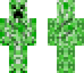 creeper