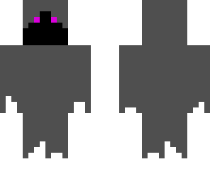 spook