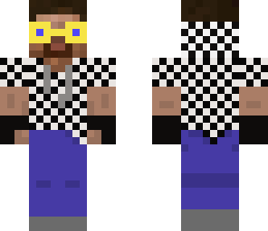 cool steve
