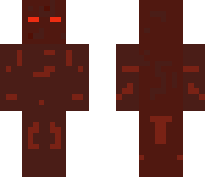 rockmonster