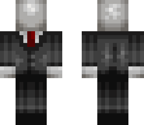 slender