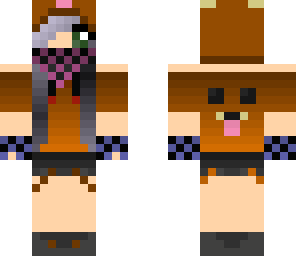 peddo bear ninja