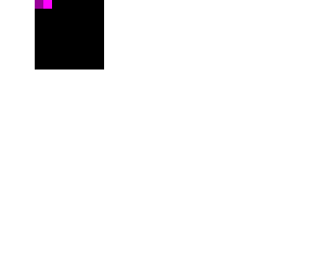 ender cape