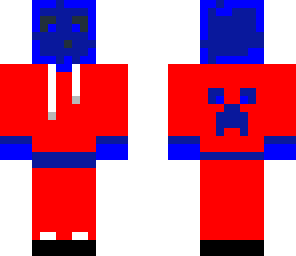 aether slime